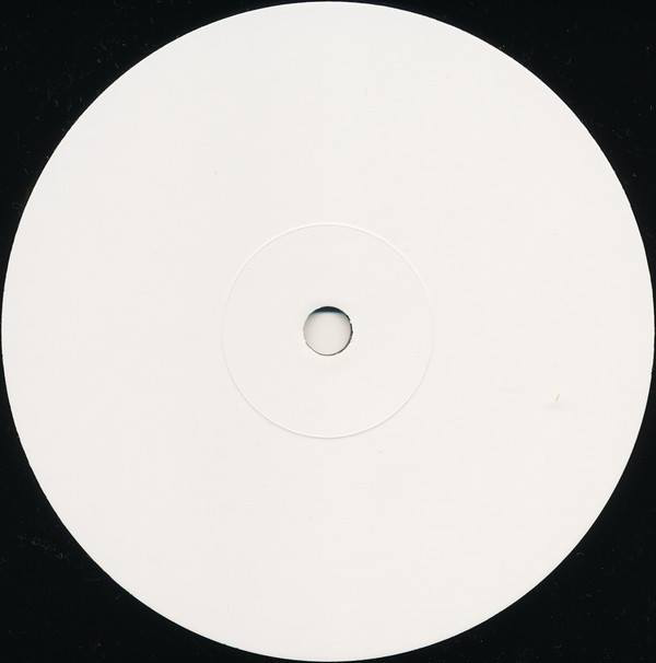 Burelom 10.2 – Anniversary Release (12″ Vinyl) Sold Out – Spandangle ...