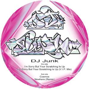 DJ_Junk_im_sorry