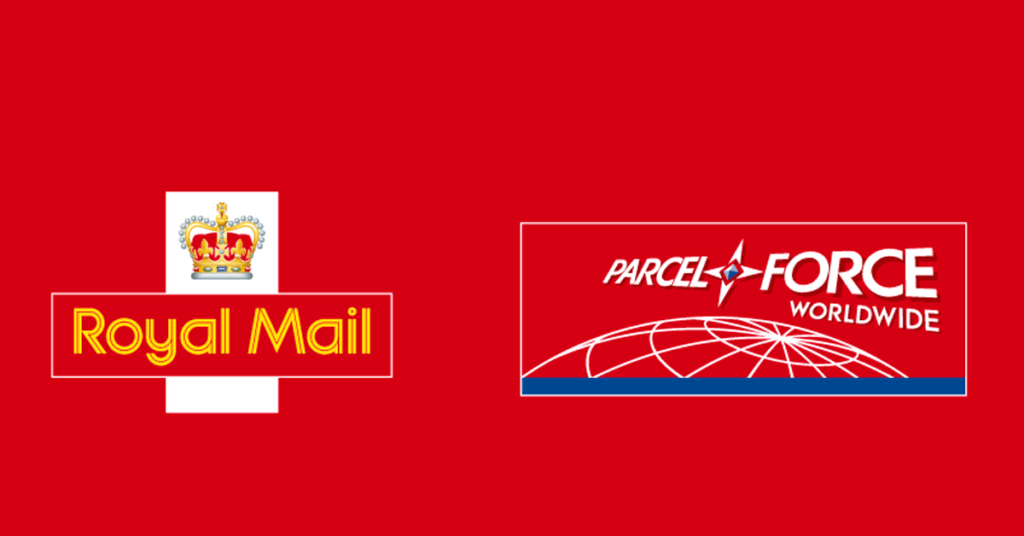 royal-mail-feature