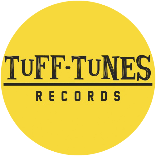 tuff_tunes_yellow